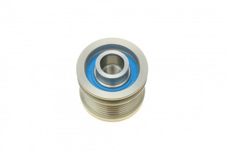 Шкив генератора ijs group 301197