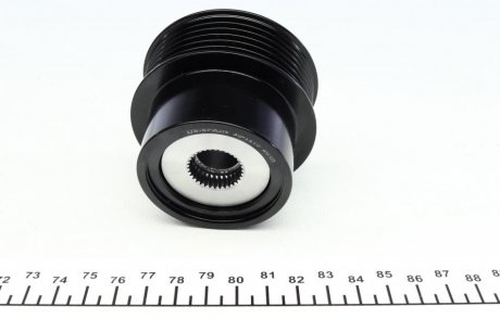 Шкив генератора ijs group 301210