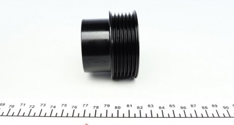 Шкив генератора ijs group 301210