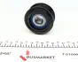 Шкив генератора IJS GROUP 301217