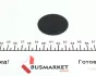 Шкив генератора IJS GROUP 301217
