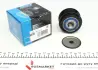 Шкив генератора IJS GROUP 301217