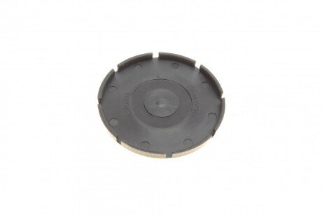 Шкив генератора ijs group 301218