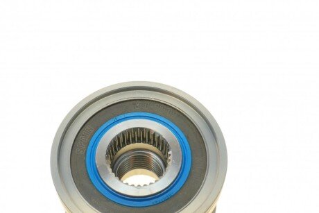 Шків генератора ijs group 301301