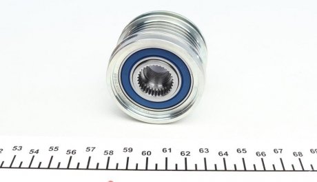 Шкив генератора ijs group 301303