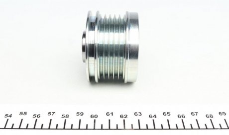 Шкив генератора ijs group 301303