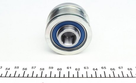 Шкив генератора ijs group 301303