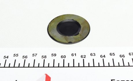 Шкив генератора ijs group 301303