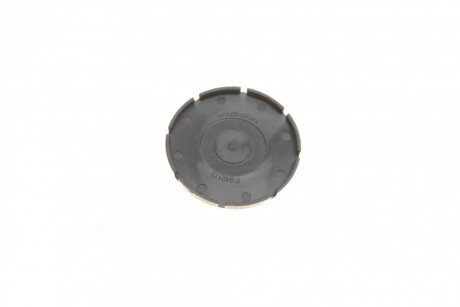 Шкив генератора ijs group 301307