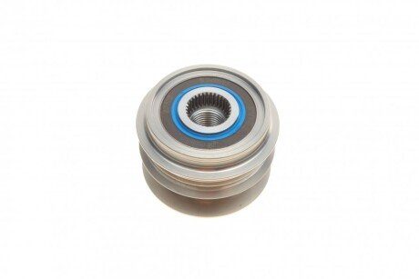Шкив генератора ijs group 301307