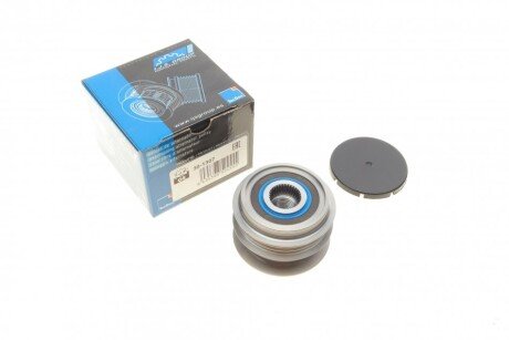 Шкив генератора ijs group 301307