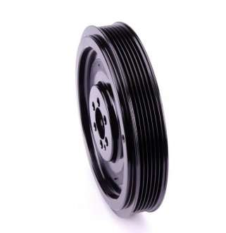 Шкив коленвала ijs group 171021