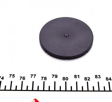 Шкив коленвала ijs group 171035KIT