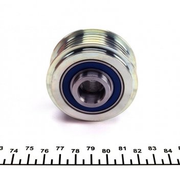 Шкив коленвала ijs group 171035KIT