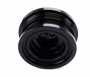 Шкив коленвала ijs group 171035KIT