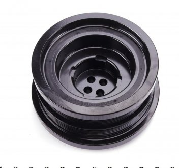 Шкив коленвала ijs group 171035KIT