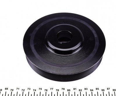 Шкив коленвала ijs group 171036