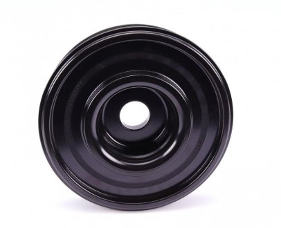 Шкив коленвала ijs group 171066