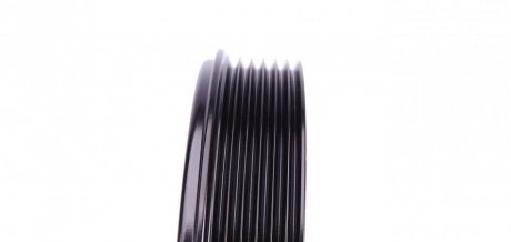 Шкив коленвала ijs group 171066