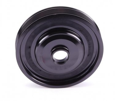 Шкив коленвала ijs group 171066