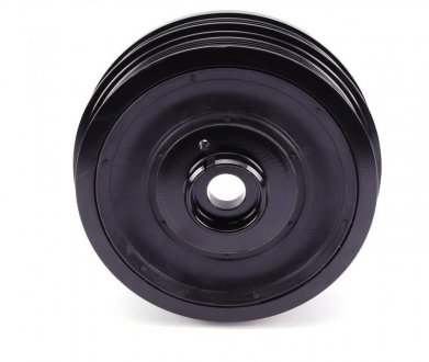 Шкив коленвала ijs group 171070