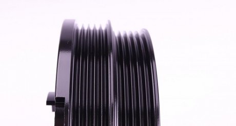 Шкив коленвала ijs group 171070