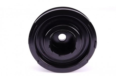 Шкив коленвала ijs group 171070