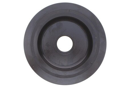 Шкив коленвала ijs group 171074