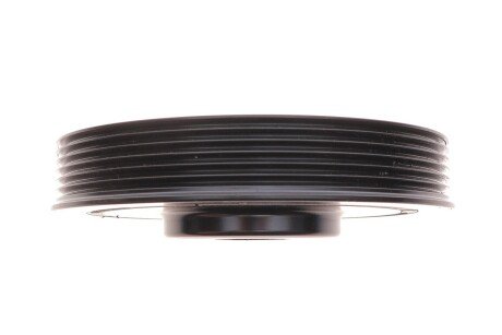 Шкив коленвала ijs group 171102