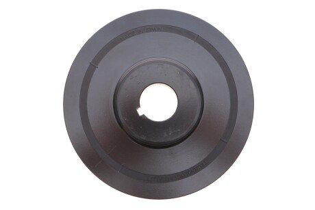 Шкив коленвала ijs group 171102