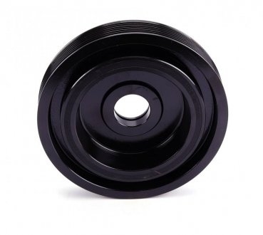 Шкив коленвала ijs group 171104