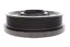 Шкив коленвала IJS GROUP 171137KIT
