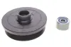 Шкив коленвала IJS GROUP 171137KIT