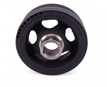 Шкив коленвала ijs group 171162