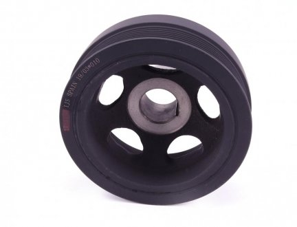 Шкив коленвала ijs group 171162