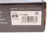 Шкив коленвала IJS GROUP 171228