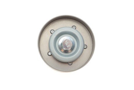 Шків натяжний ijs group 931317