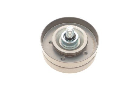 Шків натяжний ijs group 931317