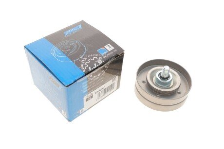 Шків натяжний ijs group 931317