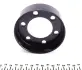 Шкив помпы IJS GROUP 181057