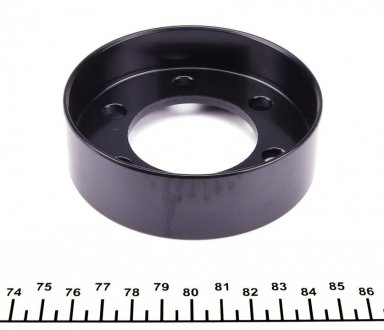 Шкив помпы ijs group 181057