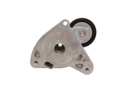 Шків ременя генератора ijs group 932368