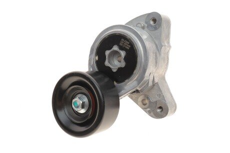 Шків ременя генератора ijs group 932368