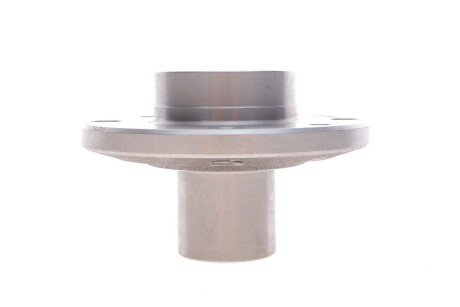 Ступица (передняя) ijs group 101009