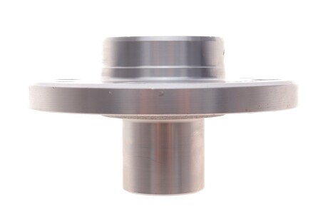 Ступица (передняя) ijs group 101043