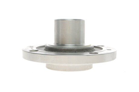 Ступица (передняя) ijs group 101046