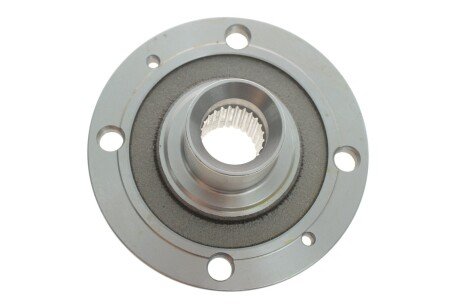 Ступица (передняя) ijs group 101046