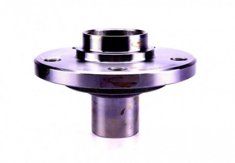 Ступица (передняя) ijs group 101071