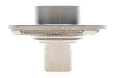 Ступица (передняя) ijs group 101073