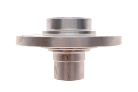 Ступица (передняя) ijs group 101075